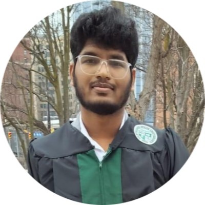 Vishal Yadav Chatharasi