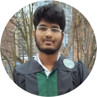 Vishal Yadav Chatharasi